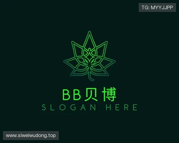 了解BB贝博体彩平台网站
