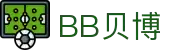 中国·Bb艾弗森(ballbet贝博)有限公司-官方网站