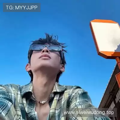 刁信焕